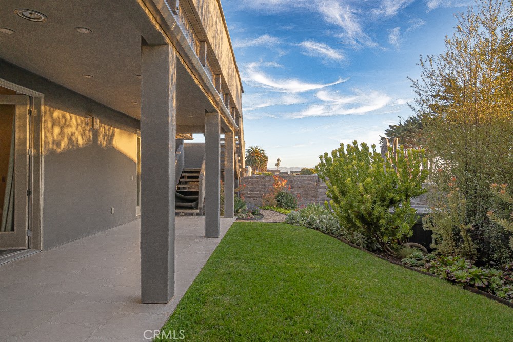 3020 Ironwood Ave, Morro Bay, CA 93442