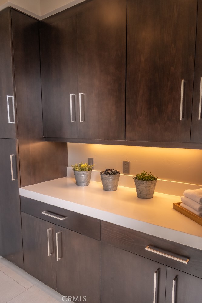 3020 Ironwood Ave, Morro Bay, CA 93442