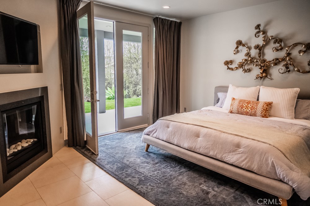 3020 Ironwood Ave, Morro Bay, CA 93442