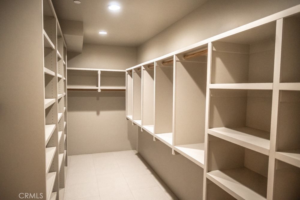 3020 Ironwood Ave, Morro Bay, CA 93442