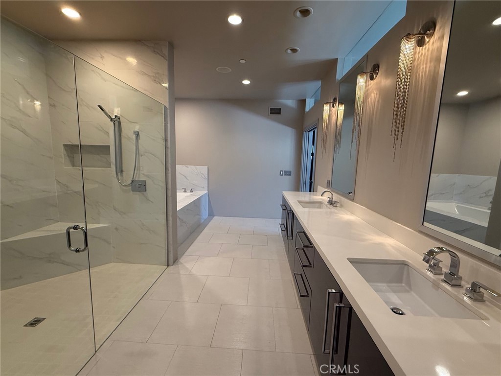 3020 Ironwood Ave, Morro Bay, CA 93442