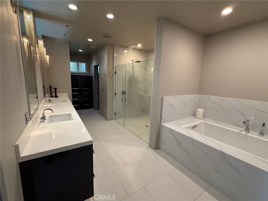 3020 Ironwood Ave, Morro Bay, CA 93442