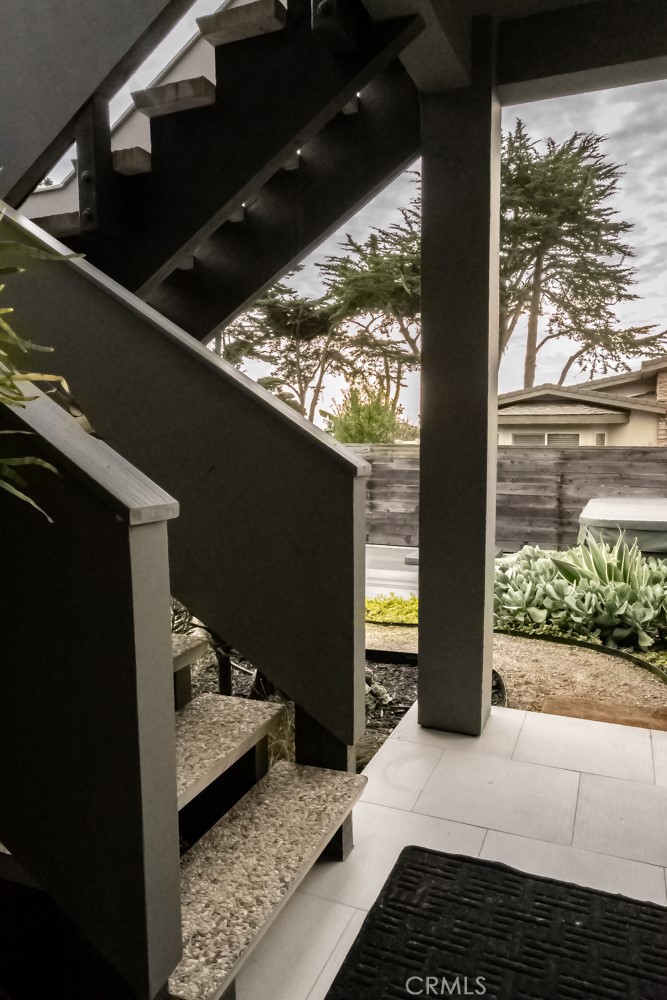 3020 Ironwood Ave, Morro Bay, CA 93442