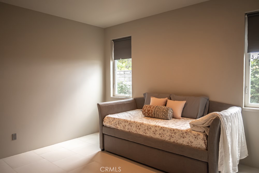 3020 Ironwood Ave, Morro Bay, CA 93442