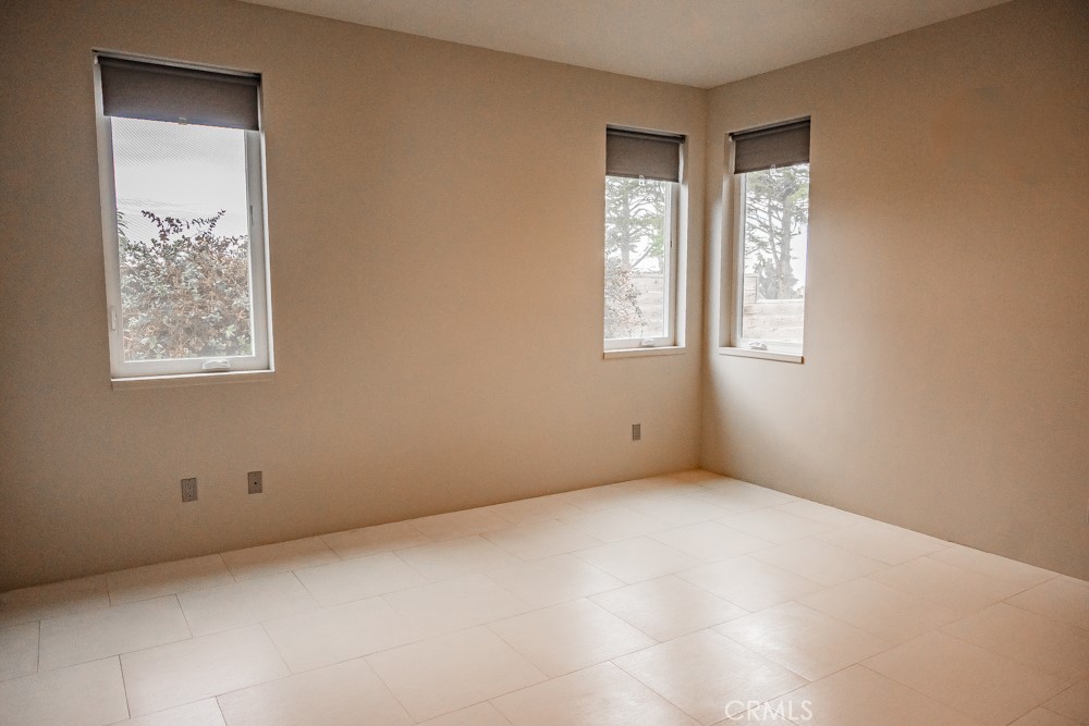 3020 Ironwood Ave, Morro Bay, CA 93442