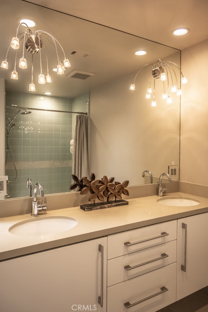 3020 Ironwood Ave, Morro Bay, CA 93442