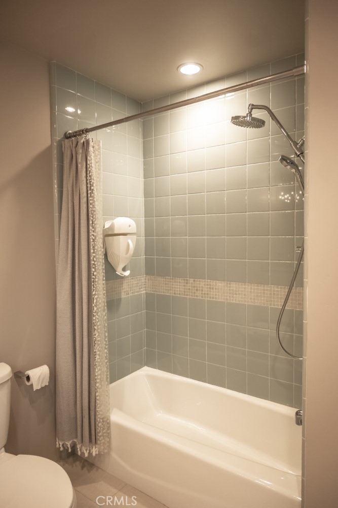 3020 Ironwood Ave, Morro Bay, CA 93442