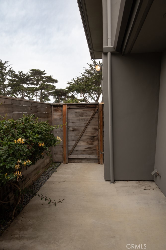 3020 Ironwood Ave, Morro Bay, CA 93442