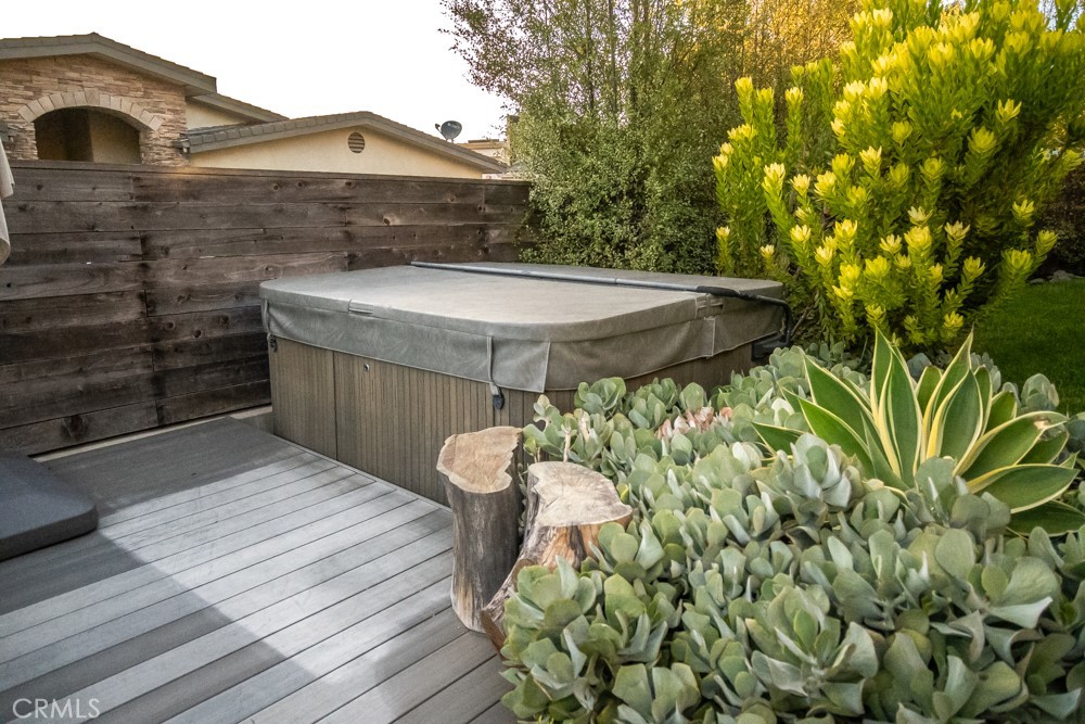 3020 Ironwood Ave, Morro Bay, CA 93442