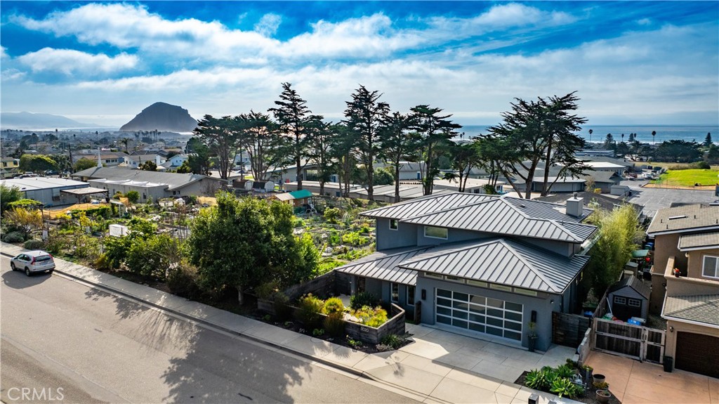 3020 Ironwood Ave, Morro Bay, CA 93442
