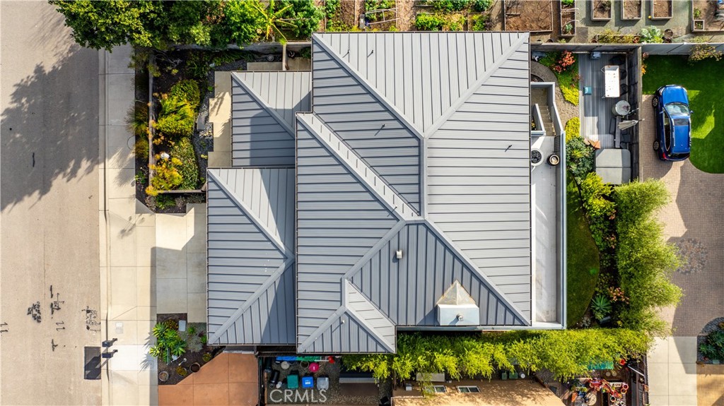 3020 Ironwood Ave, Morro Bay, CA 93442