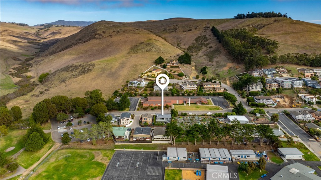 3020 Ironwood Ave, Morro Bay, CA 93442