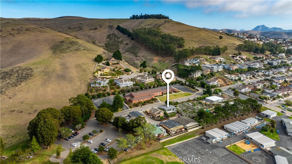3020 Ironwood Ave, Morro Bay, CA 93442