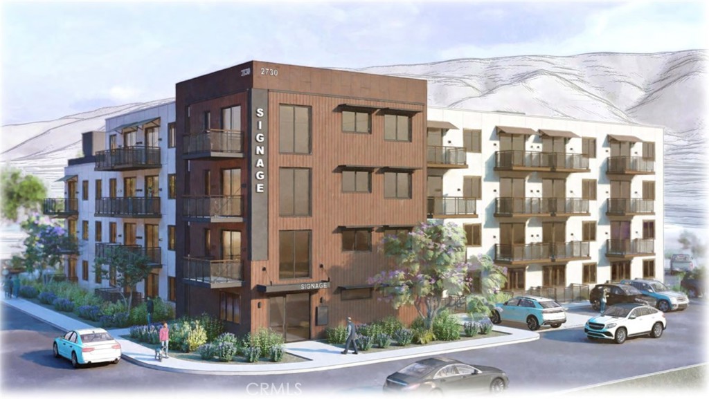 2730 McMillan Ave, San Luis Obispo, CA 93401