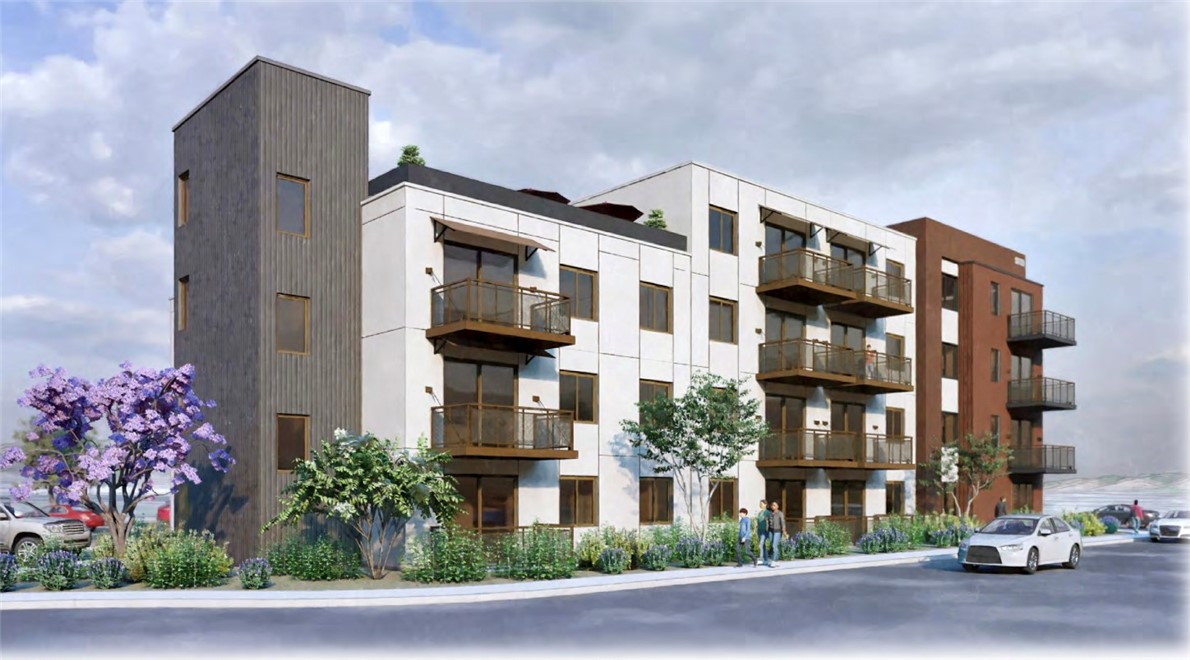 2730 McMillan Ave, San Luis Obispo, CA 93401