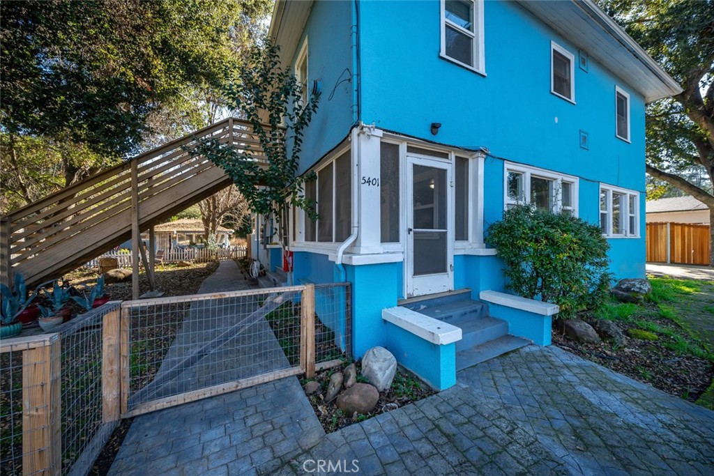 5401 Capistrano Ave, Atascadero, CA 93422