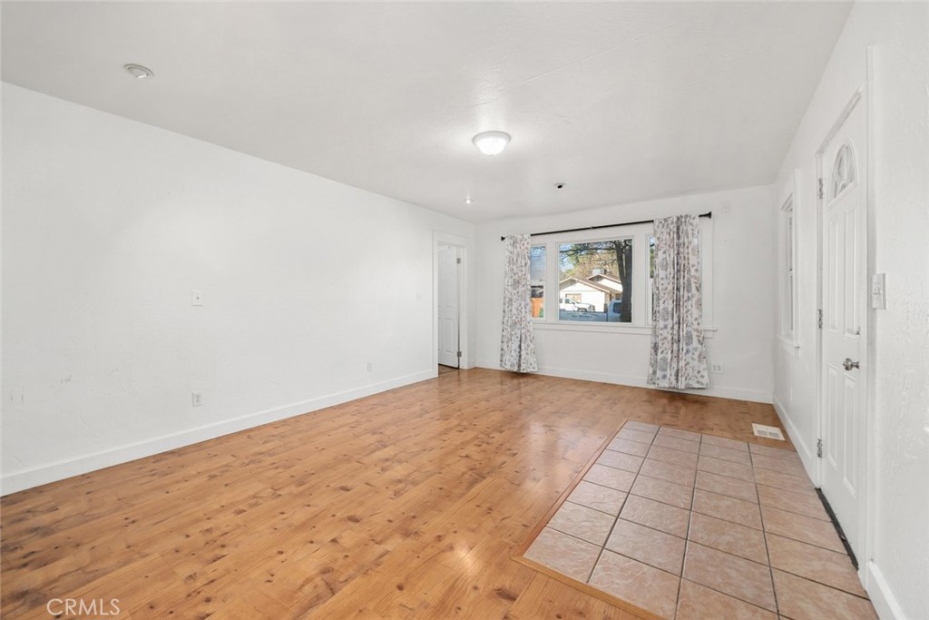 5401 Capistrano Ave, Atascadero, CA 93422