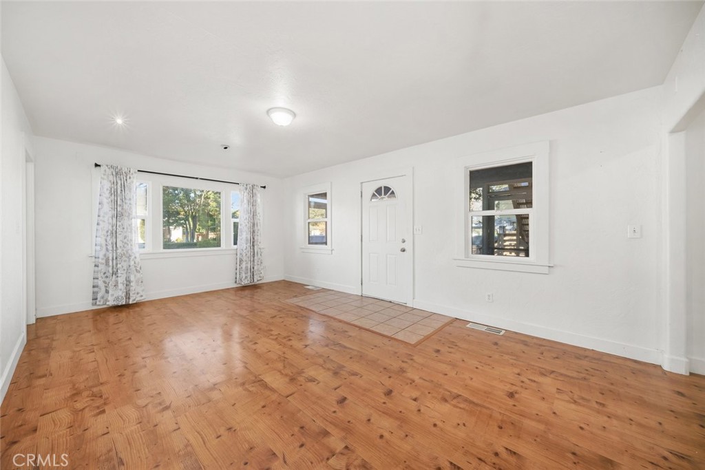 5401 Capistrano Ave, Atascadero, CA 93422