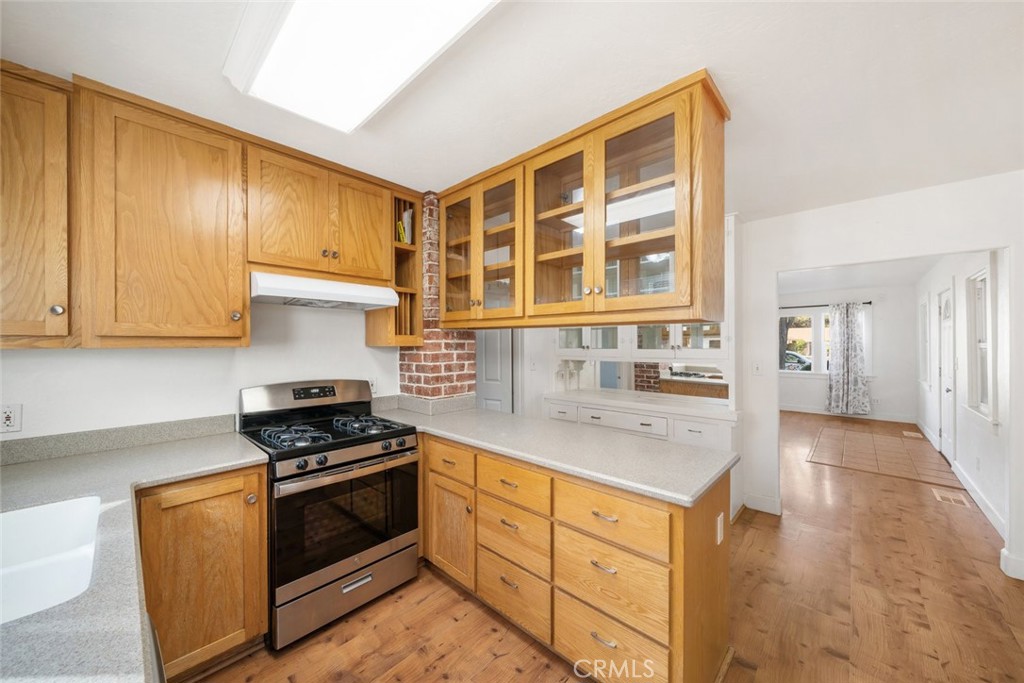 5401 Capistrano Ave, Atascadero, CA 93422