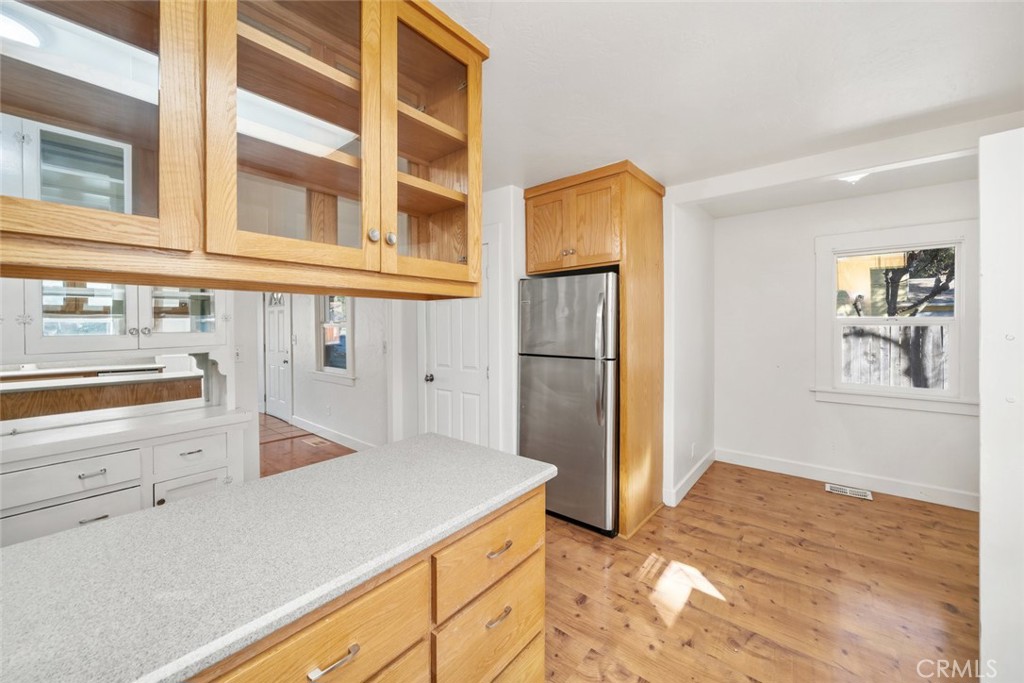 5401 Capistrano Ave, Atascadero, CA 93422