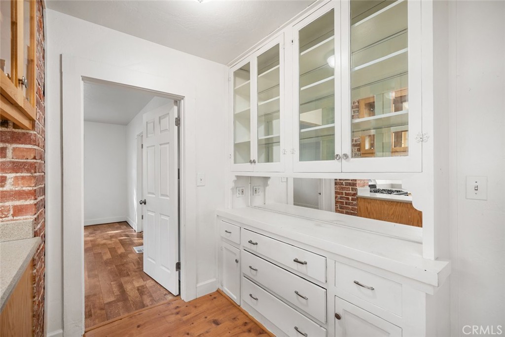 5401 Capistrano Ave, Atascadero, CA 93422