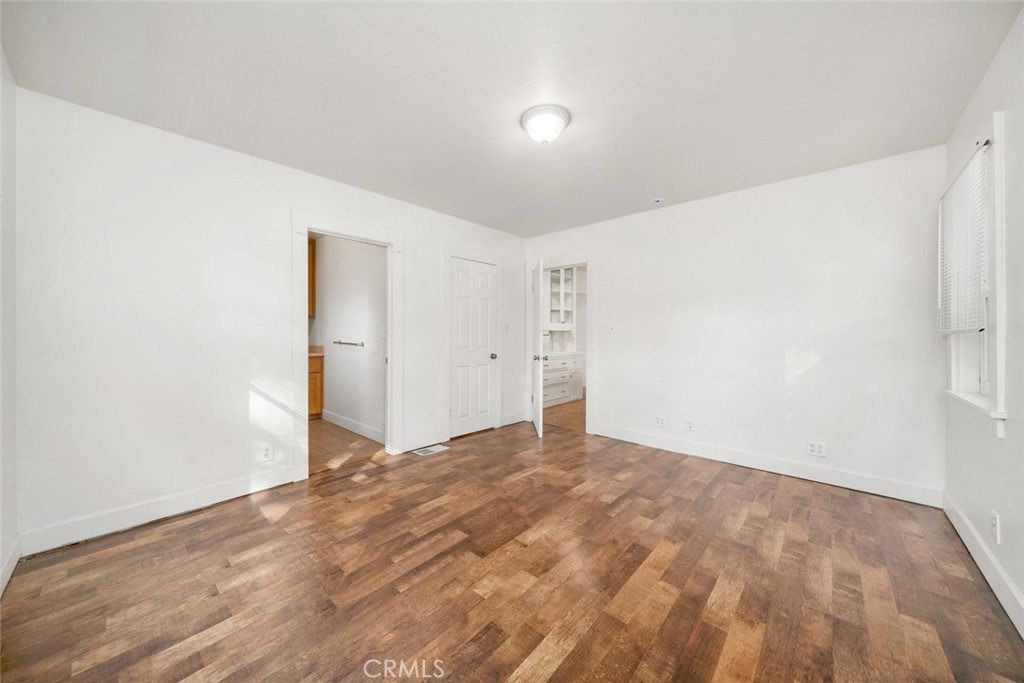 5401 Capistrano Ave, Atascadero, CA 93422