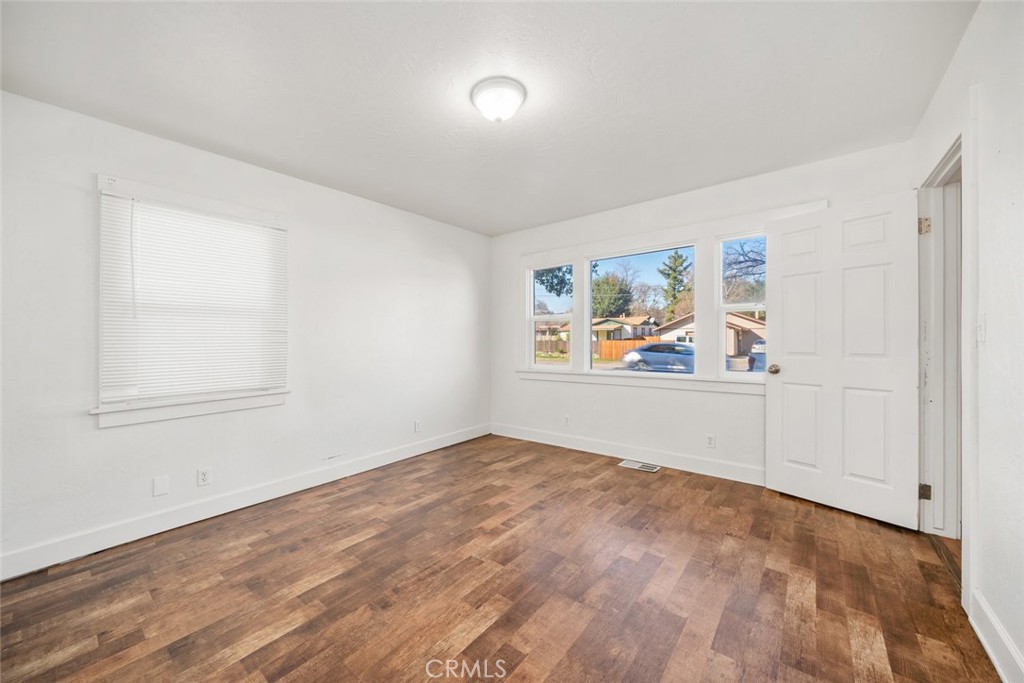 5401 Capistrano Ave, Atascadero, CA 93422