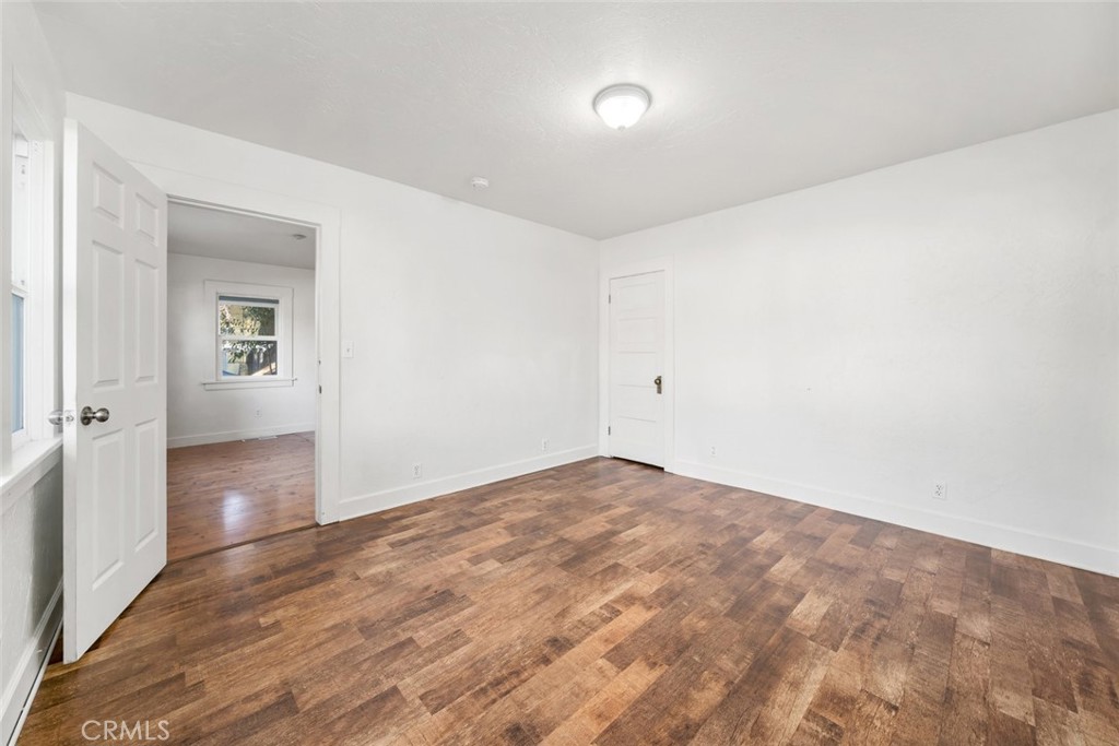 5401 Capistrano Ave, Atascadero, CA 93422