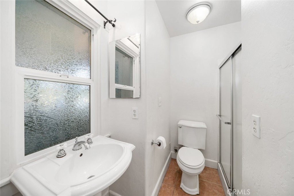 5401 Capistrano Ave, Atascadero, CA 93422