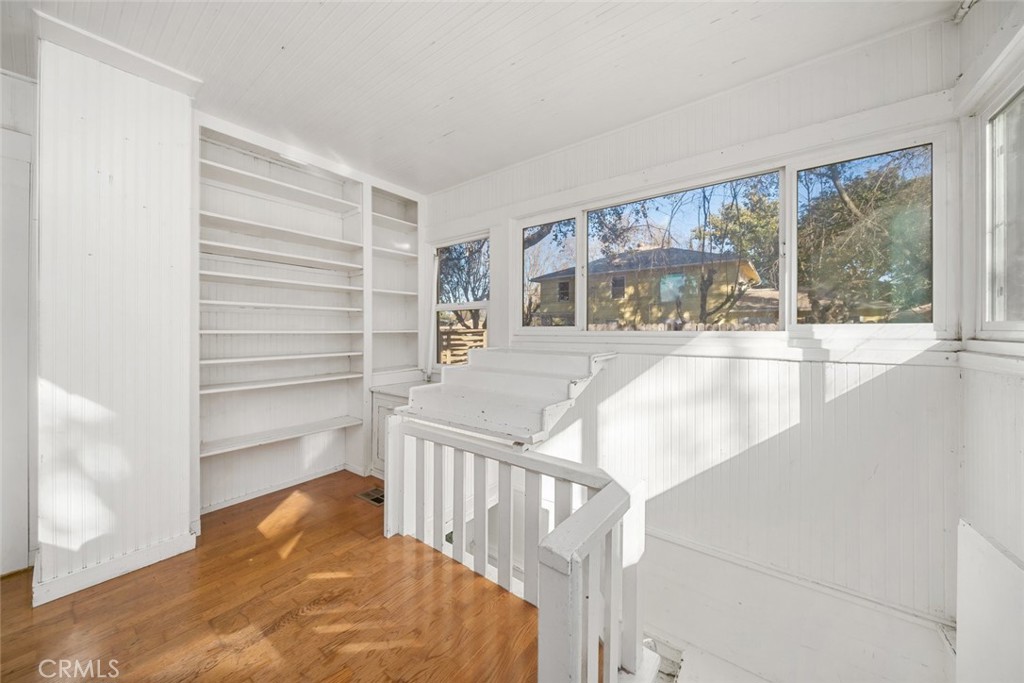 5401 Capistrano Ave, Atascadero, CA 93422