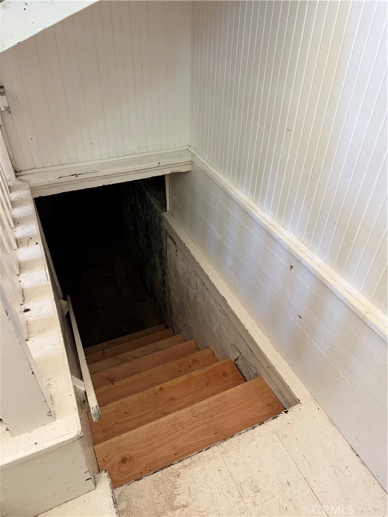 5401 Capistrano Ave, Atascadero, CA 93422