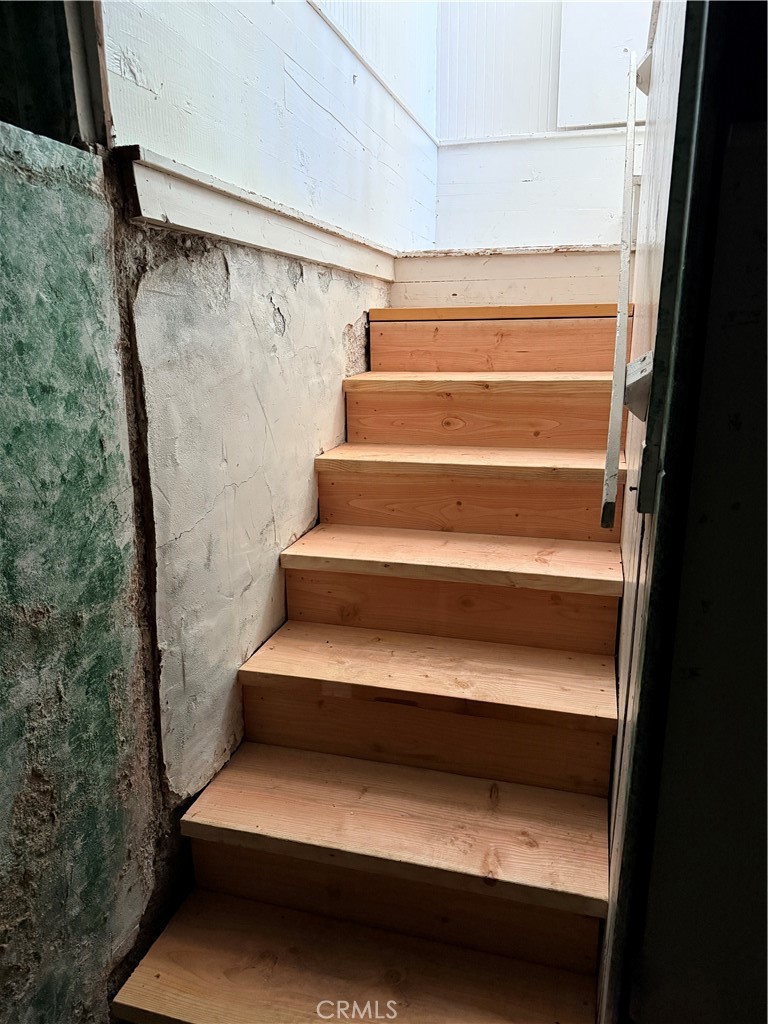 5401 Capistrano Ave, Atascadero, CA 93422