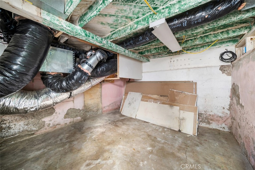 5401 Capistrano Ave, Atascadero, CA 93422