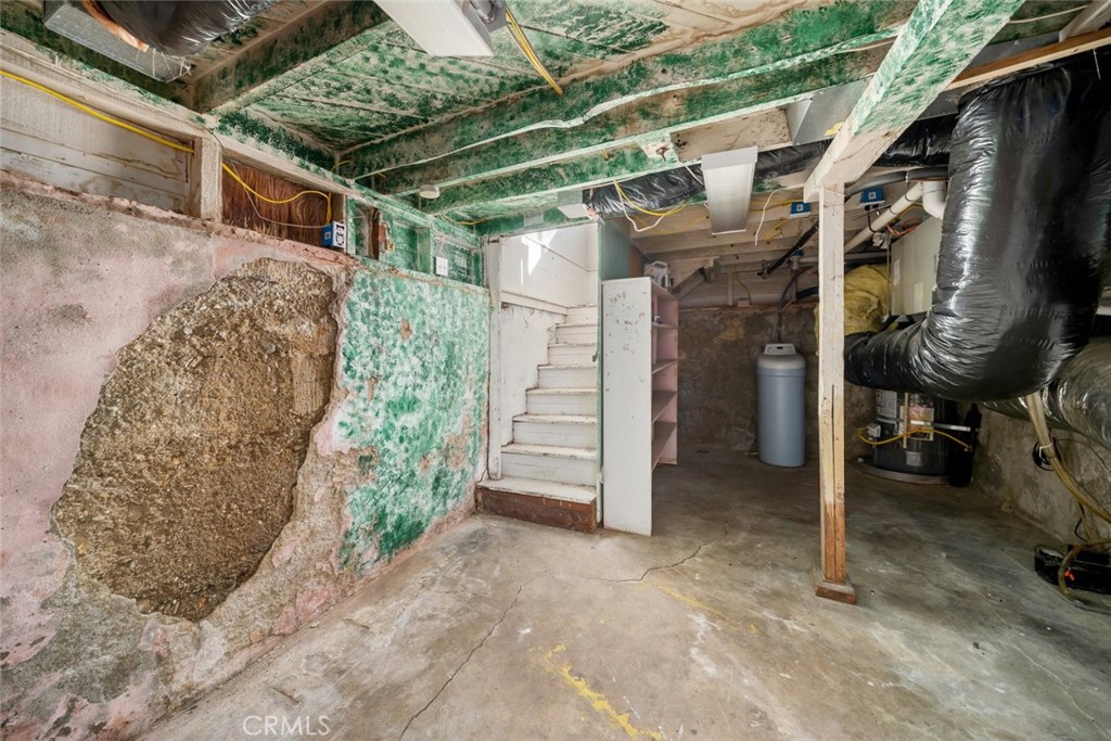 5401 Capistrano Ave, Atascadero, CA 93422