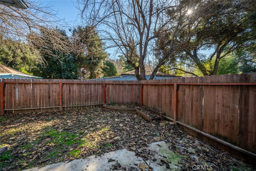 5401 Capistrano Ave, Atascadero, CA 93422