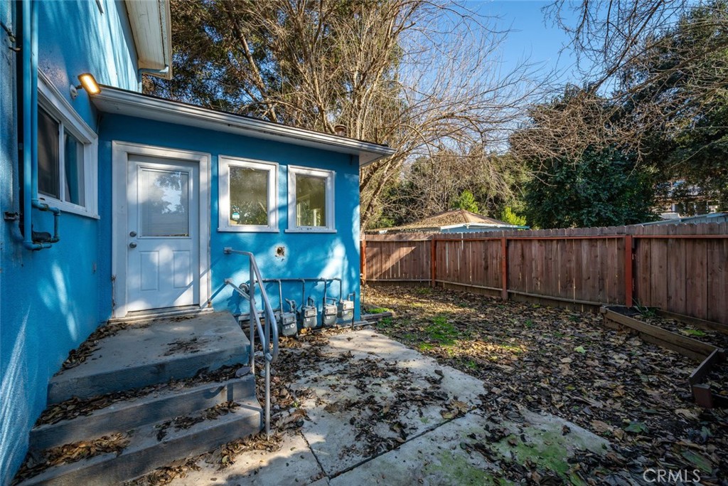 5401 Capistrano Ave, Atascadero, CA 93422