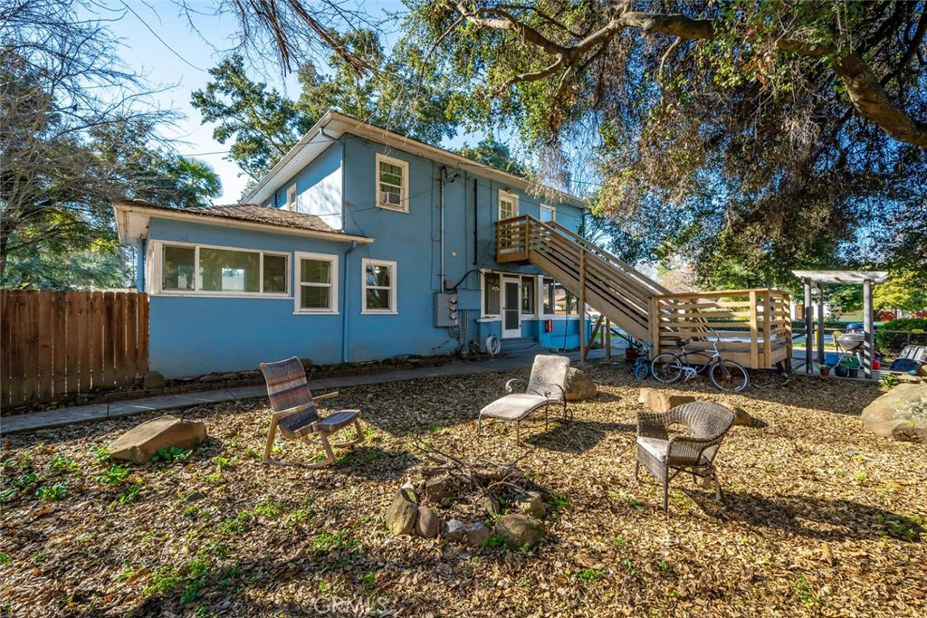 5401 Capistrano Ave, Atascadero, CA 93422