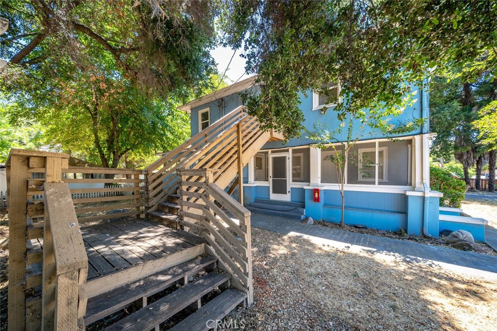 5401 Capistrano Ave, Atascadero, CA 93422