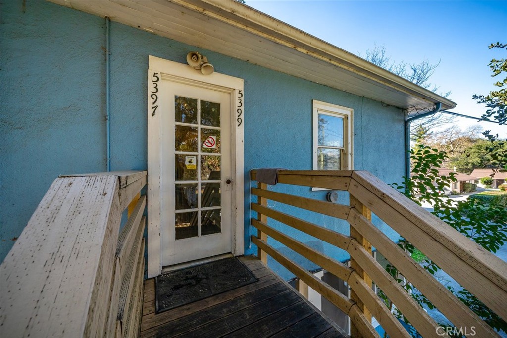 5401 Capistrano Ave, Atascadero, CA 93422