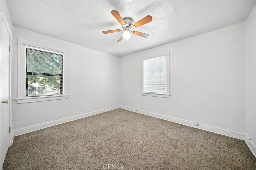 5401 Capistrano Ave, Atascadero, CA 93422