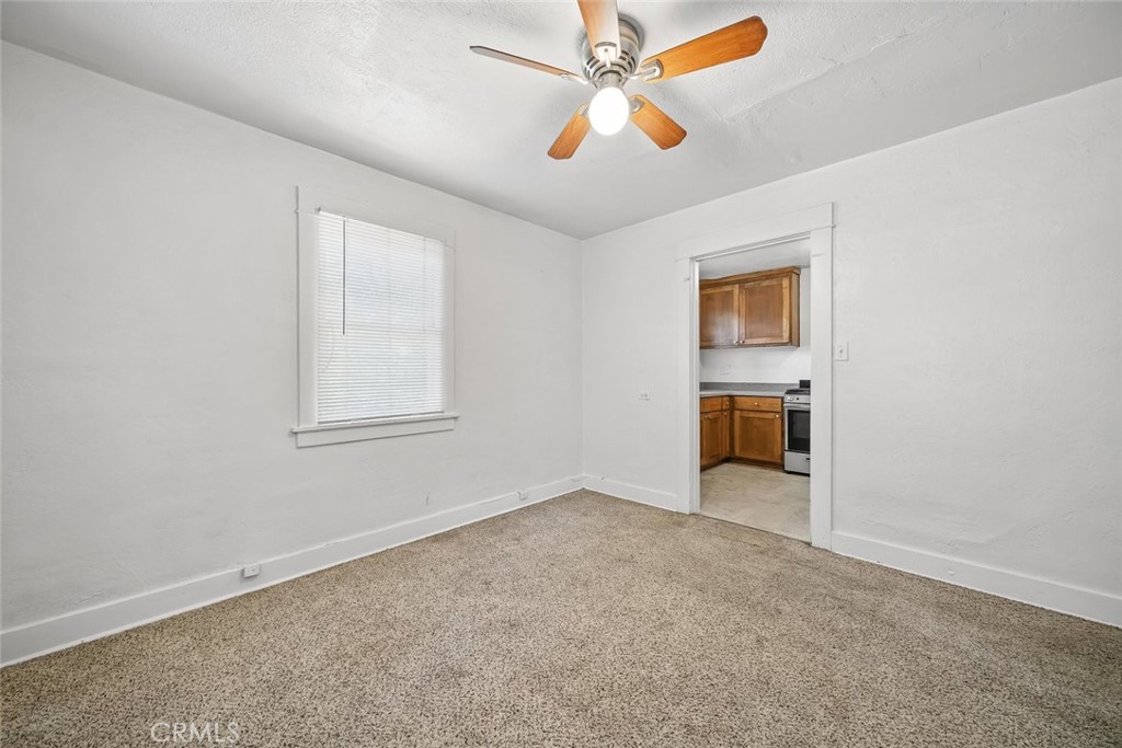 5401 Capistrano Ave, Atascadero, CA 93422