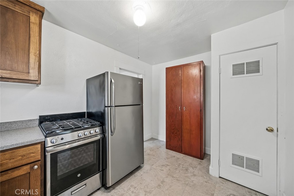 5401 Capistrano Ave, Atascadero, CA 93422