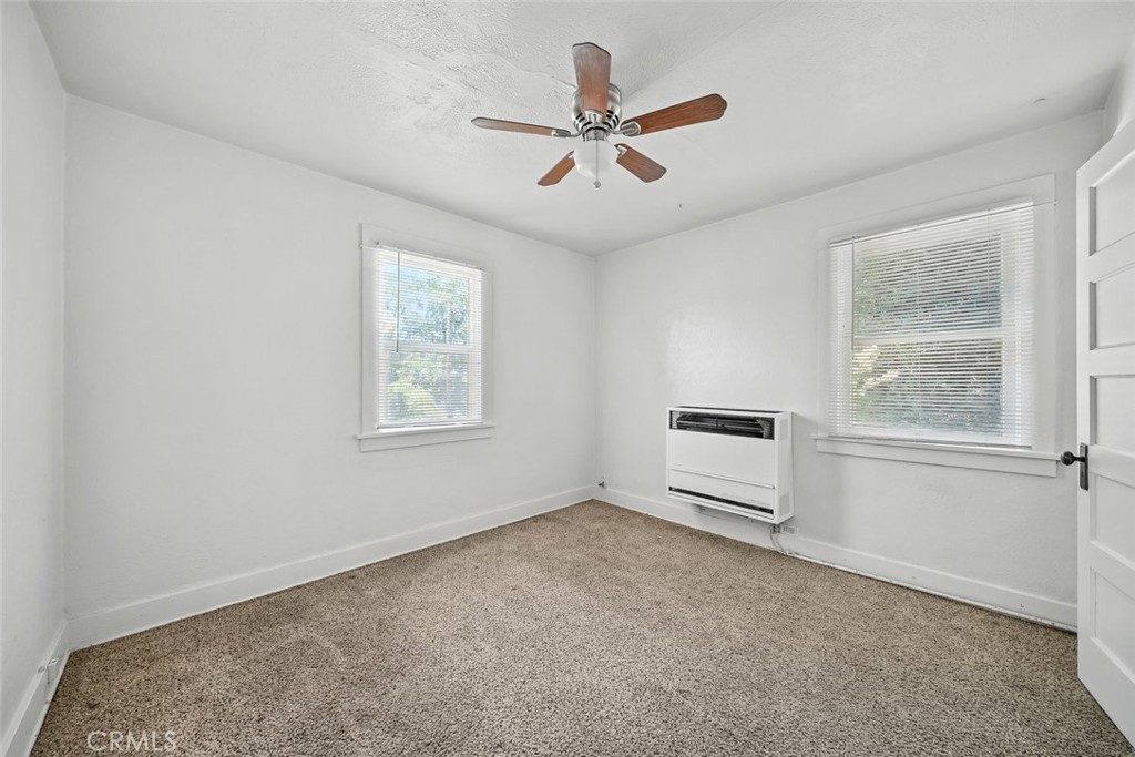 5401 Capistrano Ave, Atascadero, CA 93422