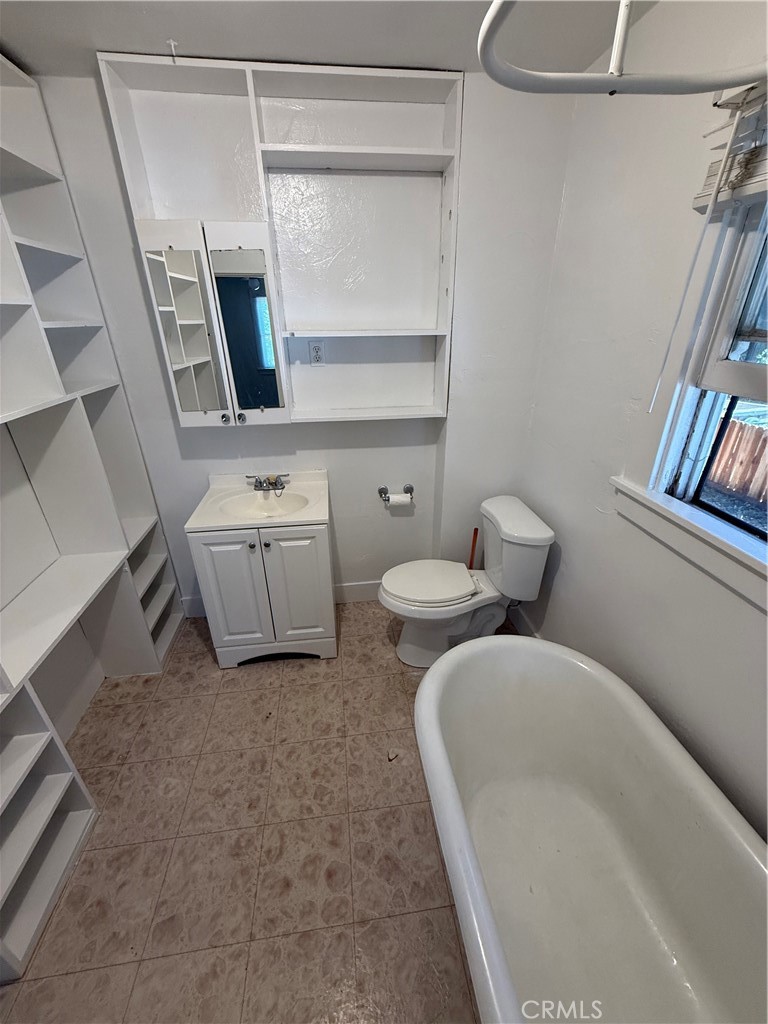 5401 Capistrano Ave, Atascadero, CA 93422