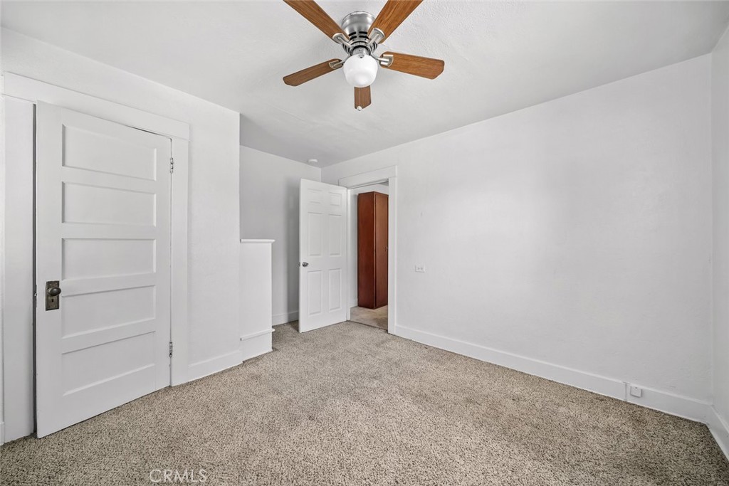 5401 Capistrano Ave, Atascadero, CA 93422