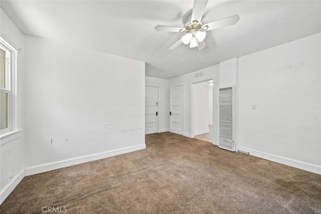 5401 Capistrano Ave, Atascadero, CA 93422