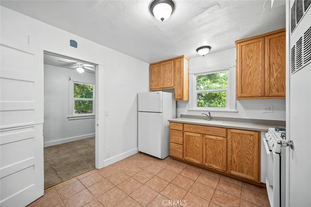 5401 Capistrano Ave, Atascadero, CA 93422