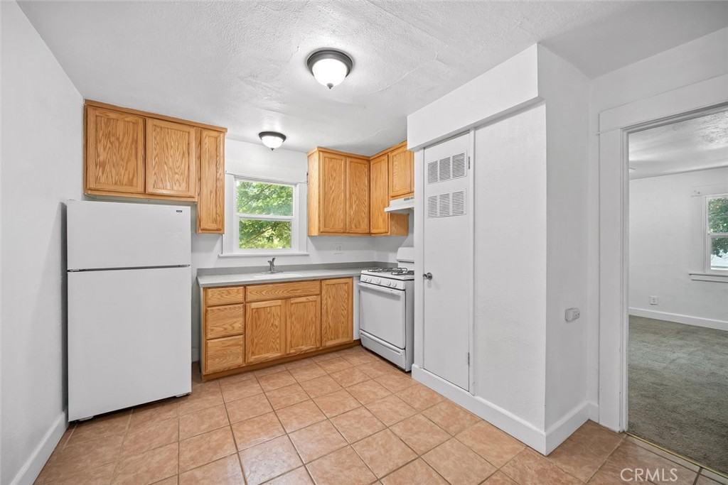 5401 Capistrano Ave, Atascadero, CA 93422