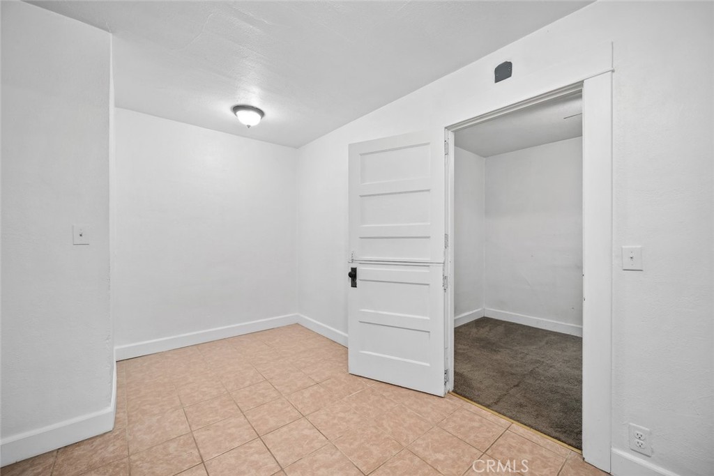 5401 Capistrano Ave, Atascadero, CA 93422