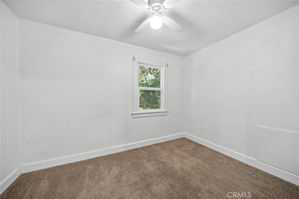 5401 Capistrano Ave, Atascadero, CA 93422